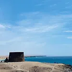 Casa Mar I Sol El Lägenhet