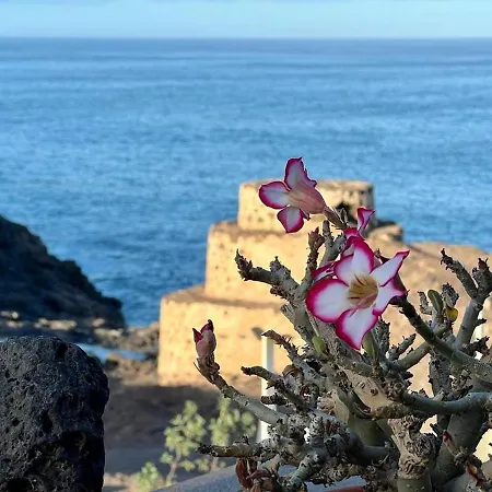 Casa Mar I Sol El