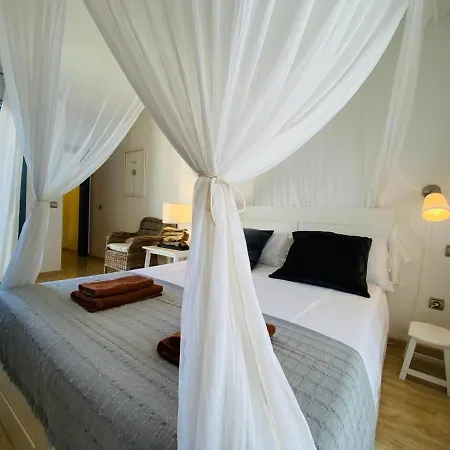 Casa Mar I Sol El El Cotillo (Fuerteventura)