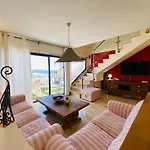 Casa Mar I Sol El Appartement *