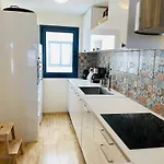 Appartement Casa Mar I Sol El