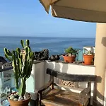 Casa Mar I Sol El Appartement