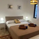 Appartement Casa Mar I Sol El *