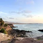 Casa Mar I Sol El Cotillo